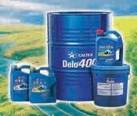 華南總代理:KLUBER Summit PGI-150,加德士Honor Ashless AW150軸承油翔科潤滑油圖片|華南總代理:KLUBER Summit PGI-150,加德士Honor Ashless AW150軸承油翔科潤滑油產(chǎn)品圖片由緲旗娑︽粦娌癸紙娣卞湷錛夋湁闄愬叕鍙?CompNameEn=公司生產(chǎn)提供-