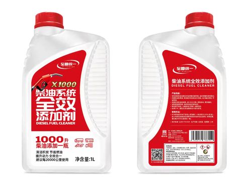 條條大路通羅馬,統(tǒng)一潤滑油降維拓新應(yīng)對高油價(jià)時(shí)代