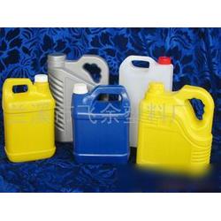 潤(rùn)滑油制品批發(fā) 潤(rùn)滑油制品供應(yīng) 潤(rùn)滑油制品廠家 