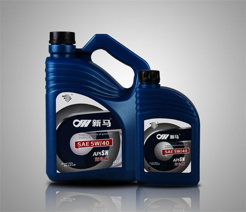 朗威石化新馬潤(rùn)滑油 圖 汽車用油加盟 福建汽車用油