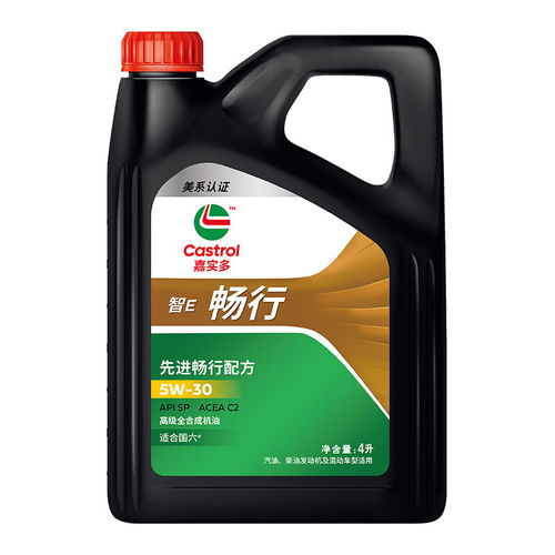 哪里買(mǎi)castrol全合成機(jī)油便宜,性價(jià)比高的castrol全合成機(jī)油推薦 第10頁(yè)