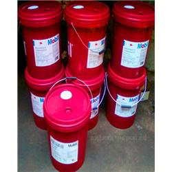 軸承油代理 吉潤(rùn)達(dá)潤(rùn)滑油 在線咨詢 黃岡市軸承油