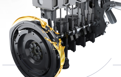 SINOPEC長(zhǎng)城潤(rùn)滑油