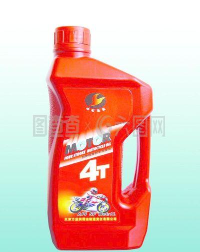 機(jī)油 潤(rùn)滑油