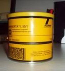 供應(yīng)全氟聚醚